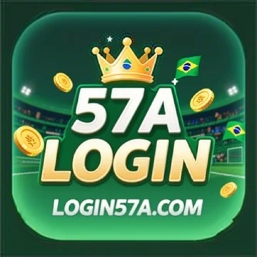 57a login