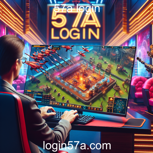 Descubra o Fascinante Mundo dos Jogos de Estratégia